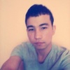 S Ashurov™, 25, г.Джизак S Ashurov™, 25, г.Джизак