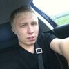 Кирилл, 30, г.Москва Кирилл, 30, г.Москва