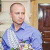 Nik, 34, г.Чимишлия Nik, 34, г.Чимишлия