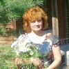 Галина, 53, г.Уфа Галина, 53, г.Уфа