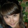 Регина, 24, г.Балхаш Регина, 24, г.Балхаш
