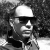 Сергей, 29, г.Чита Сергей, 29, г.Чита