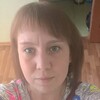 ЯНОЧКА, 25, г.Междуреченск ЯНОЧКА, 25, г.Междуреченск