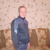 Александр, 44, г.Балахна Александр, 44, г.Балахна