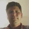 Gazmbey, 37, г.Ступино Gazmbey, 37, г.Ступино