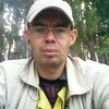 Владислав, 32, г.Верхняя Синячиха Владислав, 32, г.Верхняя Синячиха