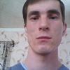 андрей, 33, г.Шебекино андрей, 33, г.Шебекино