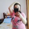 юлия, 19, г.Петропавловск юлия, 19, г.Петропавловск
