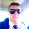 Бонд, 38, г.Ливерпуль Бонд, 38, г.Ливерпуль