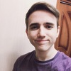 Илья, 18, г.Керчь Илья, 18, г.Керчь