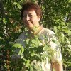 Светлана, 52, г.Винзили Светлана, 52, г.Винзили