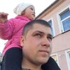 андрей, 32, г.Полесск андрей, 32, г.Полесск