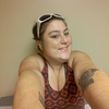 Annabelle, 31, г.Метари Annabelle, 31, г.Метари