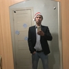 Dima, 30, г.Троицк Dima, 30, г.Троицк