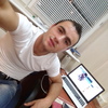 rihard, 20, г.Кишинёв rihard, 20, г.Кишинёв