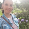 Катя, 28, г.Никополь Катя, 28, г.Никополь