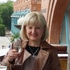 Лана, 54, г.Москва Лана, 54, г.Москва