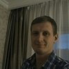 Федор, 31, г.Черкассы Федор, 31, г.Черкассы