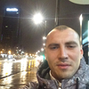 Sergeush, 26, г.Варшава Sergeush, 26, г.Варшава
