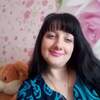 Екатерина, 27, г.Спасск-Дальний Екатерина, 27, г.Спасск-Дальний