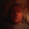 Alexsei, 36, г.Бугуруслан Alexsei, 36, г.Бугуруслан