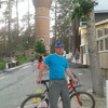 Борис, 45, г.Бердск Борис, 45, г.Бердск
