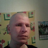 Стас, 38, г.Бежецк Стас, 38, г.Бежецк