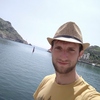 МаКс, 29, г.Симферополь МаКс, 29, г.Симферополь