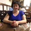Ольга, 32, г.Калач Ольга, 32, г.Калач
