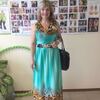 Светлана, 49, г.Щекино Светлана, 49, г.Щекино