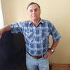 юрий, 57, г.Чернигов юрий, 57, г.Чернигов