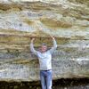 Юрий, 53, г.Немчиновка Юрий, 53, г.Немчиновка