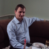 Юра, 32, г.Червоноград Юра, 32, г.Червоноград