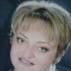Natavan Johansson, 44, г.Мутала Natavan Johansson, 44, г.Мутала