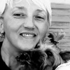 Ольга, 54, г.Котлас Ольга, 54, г.Котлас