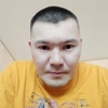 Gonzo, 34, г.Улан-Удэ Gonzo, 34, г.Улан-Удэ