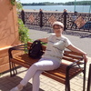 Галина, 55, г.Павлодар Галина, 55, г.Павлодар