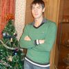 Жека, 30, г.Новопавловск Жека, 30, г.Новопавловск