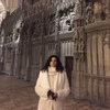 Альбина, 49, г.Булонь-Бийанкур Альбина, 49, г.Булонь-Бийанкур