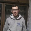 алексей, 45, г.Таганрог алексей, 45, г.Таганрог