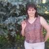 наташа, 35, г.Экибастуз наташа, 35, г.Экибастуз
