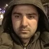 davit, 29, г.Тбилиси davit, 29, г.Тбилиси
