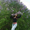 Натали, 44, г.Александров Натали, 44, г.Александров