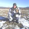 николай, 34, г.Кашары николай, 34, г.Кашары