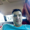 Дима, 32, г.Черновцы Дима, 32, г.Черновцы