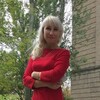 Ромашка, 36, г.Торез Ромашка, 36, г.Торез