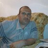 Abbas Mamedov, 46, г.Нахичевань Abbas Mamedov, 46, г.Нахичевань