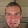 Oleg, 34, г.Кривой Рог Oleg, 34, г.Кривой Рог