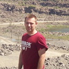 Алексей, 30, г.Волноваха Алексей, 30, г.Волноваха