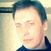 ян, 45, г.Новокузнецк ян, 45, г.Новокузнецк